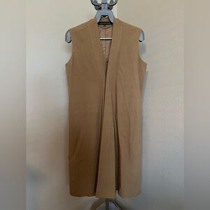 Francisco Costa for Calvin Klein Dress Size 2